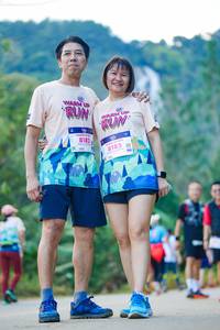 BIB: 8182, 8185
                            <button type="button" onclick="openModal(18880692)" class="btn btn-primary btn-sm float-right btn-popup" data-toggle="modal" data-target=".modal-high-quality">
                        <i class="fas fa-shopping-cart"></i> Add to Cart
                    </button>
                                            <button type="button" onclick="isThisMe(18880692, true)" class="btn btn-success btn-sm float-right btn-popup btn-isme hidden" data-toggle="tooltip" data-placement="bottom" title="นี่คือรูปของคุณใช่ไหม คลิกที่นี่เพื่อเอาเข้าอัลบั้ม">
                        <i class="fas fa-plus"></i> Add to album
                    </button>
                    <button type="button" onclick="isThisMe(18880692, false)" class="btn btn-warning btn-sm float-right btn-popup btn-isnotme hidden">
                        <i class="fas fa-ban"></i> Remove from album
                    </button>